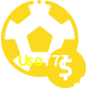 Aposte em esportes do mundo todo no Uso777!