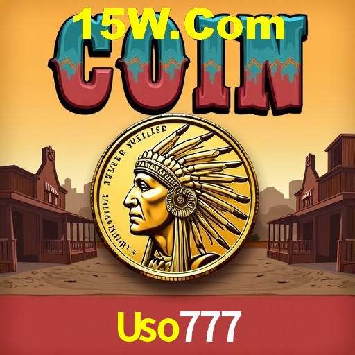 Casino VIP Uso777