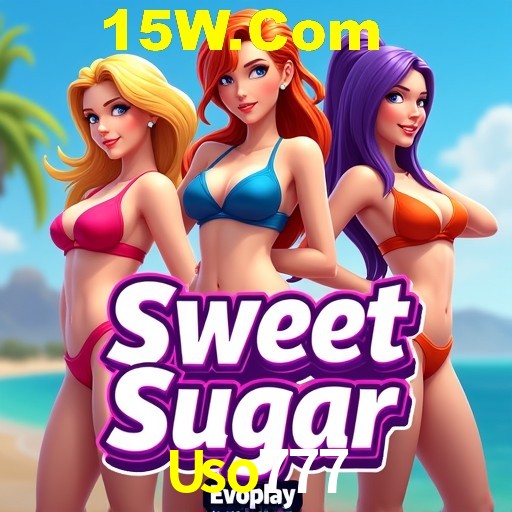 Weekend Specials Uso777