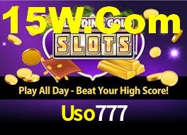 Uso777 - Plataforma Fortune Tiger! - Uso777.Com