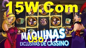 Tournaments Uso777