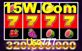 Instant EasyPaisa Uso777