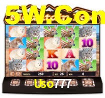 Uso777,Uso777.Com