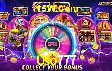 Apostas Esportivas na Uso777: Um Guia Completo