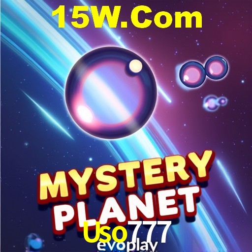 Desvendando o Mundo dos Jogos Virtuais na Uso777