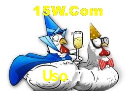 Crash Games Statistics Uso777