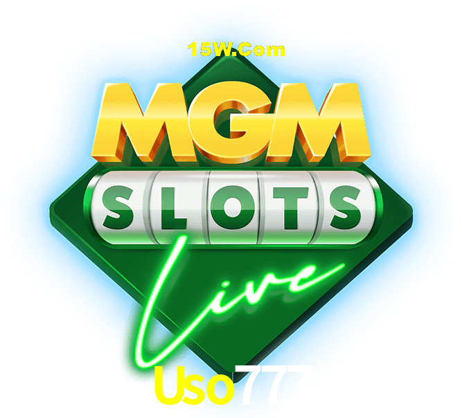 Welcome Bonus Uso777
