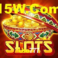 Uso777,Uso777.Com