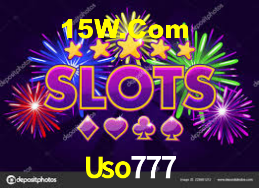 Uso777,Uso777.Com