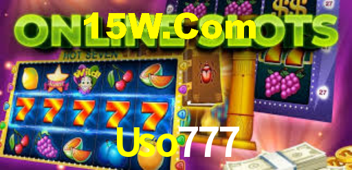 Uso777,Uso777.Com