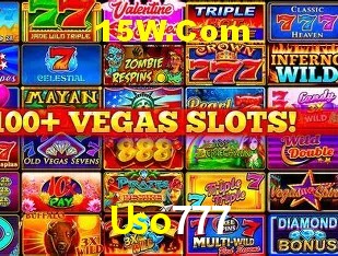 Apostas Esportivas na Uso777: Um Guia Completo