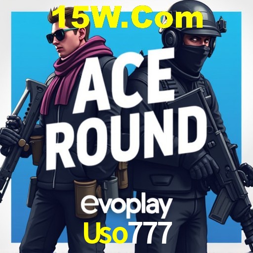 Promoção Relâmpago Uso777