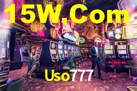 Uso777