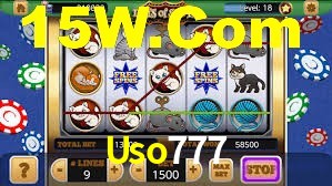 Uso777,Uso777.Com