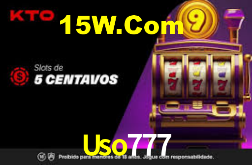 Uso777