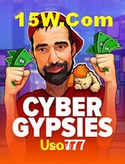Crash Games Strategies Uso777