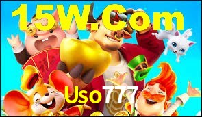 Live Casino Uso777