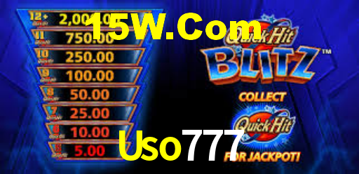 Uso777.Com