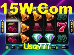 Uso777.Com