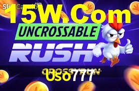 Exclusive Games Uso777