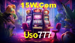 Spaceman Game Uso777