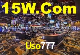Uso777,Uso777.Com