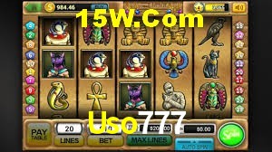 Football Betting Uso777