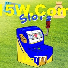 Uso777.Com