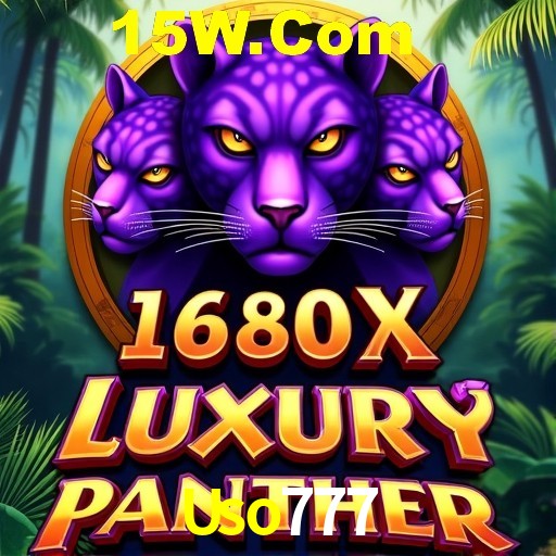 Jogos de Slot Uso777