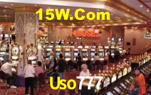 Uso777