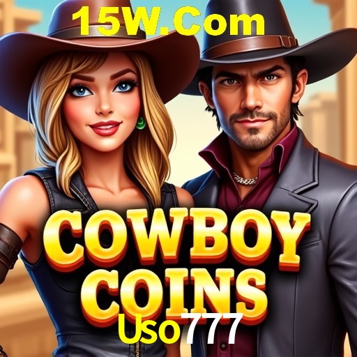 Games Directory Uso777