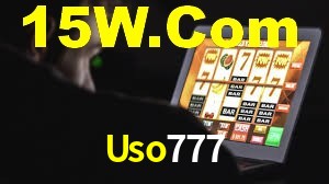 Uso777,Uso777.Com