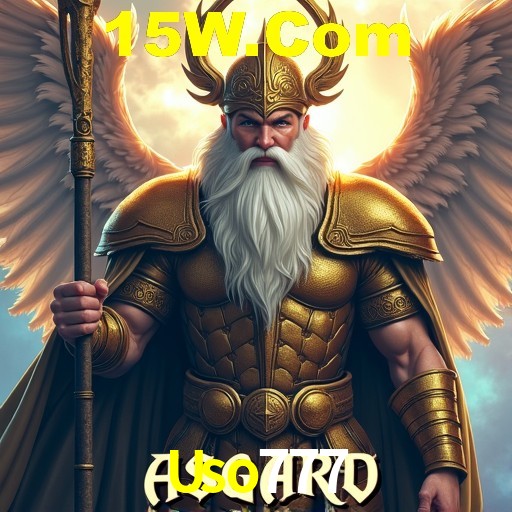Ofertas Exclusivas Uso777