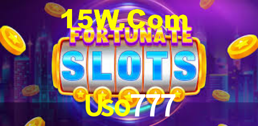 Descubra a Magia dos Jogos de Arcade no Uso777