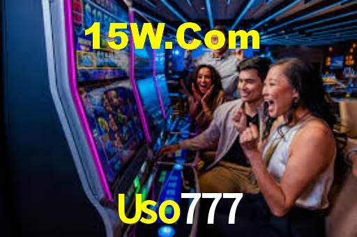 Uso777,Uso777.Com