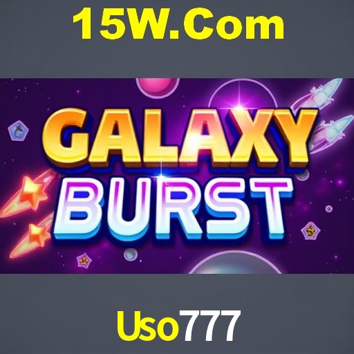 Provedores de Jogos Uso777