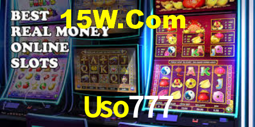 Uso777.Com