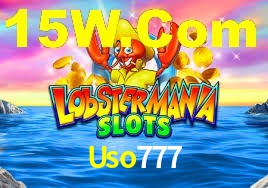 Uso777
