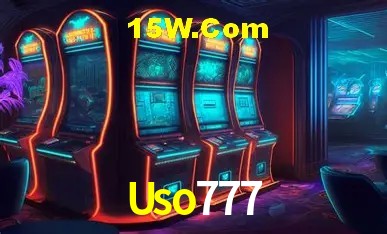 Explorando a Categoria de Eventos em Apostas na Uso777